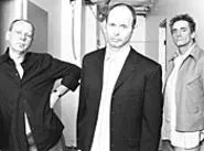 A Panther in winter: Age, or maybe rehab, has - softened Wayne Kramer's politics.