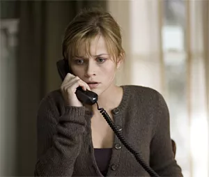"A sequel to Sweet Home Alabama? I'm in."