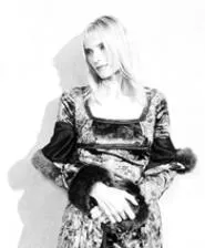 Aimee Mann: Her voice still carries.