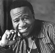 Al Green explores your mind and the Palace stage on - Wednesday.