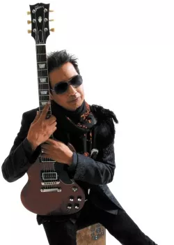 1576_musicescovedo.jpg