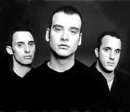 Alkaline Trio