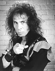 All signs point to a killer show from Dio, Friday at the - Odeon.