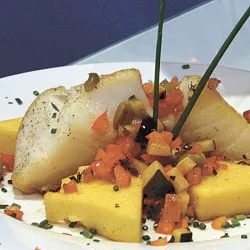 1566_diningjazz.jpg