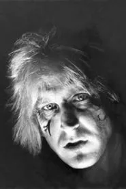Altar ego: Lou Vogel, still bearing the scars of - Catholic education. - WALTER NOVAK