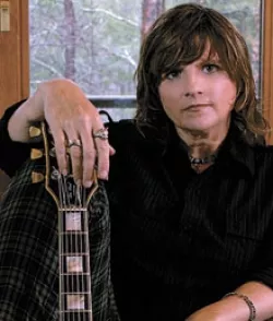 1578_musicamyray.jpg