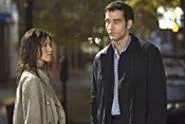 Aniston and Owen play victims, not that you'll care for them.