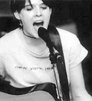 Anne E. DeChant