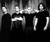 Anthrax