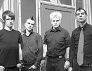 Anti-Flag