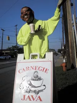 1574_s_hscarecrow.jpg