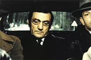Army of Shadows took 36 years to get to American screens.