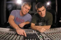 1577_musicaroundhear.jpg