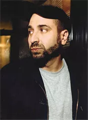 2234604.t.jpg