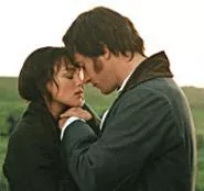 Austen lovers, rejoice: Knightley and MacFadyen keep the flame burning bright.