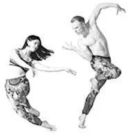 Back on pointe: Paul Taylor Dance Company rolls into - town this week.