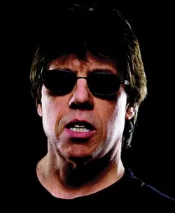 1598_musicthorogood.jpg