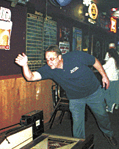 207608.t.gif