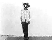 Ben Harper: The Weissenborn speaks to him.