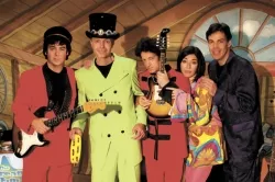 1590_artsleaddreamjamband.jpg