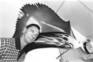 Best Place to Get a Mullet: Werner's Barbershop. - WALTER NOVAK
