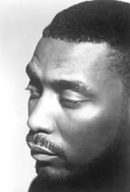 Big Daddy Kane