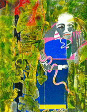 1392428.t.gif