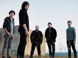 1577_musicanberlin.jpg