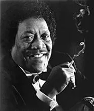 Bobby "Blue" Bland