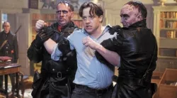 1590_filminkheart.jpg
