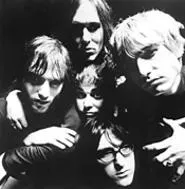 Brian Jonestown Massacre