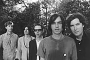Brian Jonestown Massacre