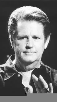 Brian Wilson just wasn't made for these times.