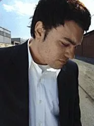 6835.0.jpeg