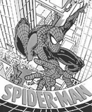 Calling all geeks for Sundays Cleveland Comic Book - and Sci-Fi Convention.