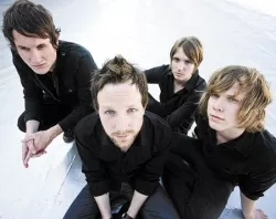 1576_musiclovedrug.jpg