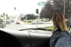 1584_fswindshield.jpg