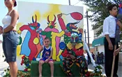 2368081.t.jpg