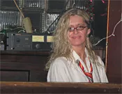 286621.t.jpg