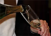 2135176.t.jpg