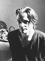 Chris Whitley