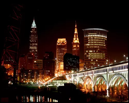 downtown_cleveland.jpg