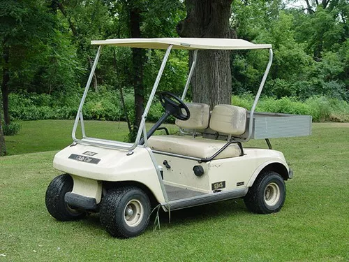 800px-Golfcart.JPG