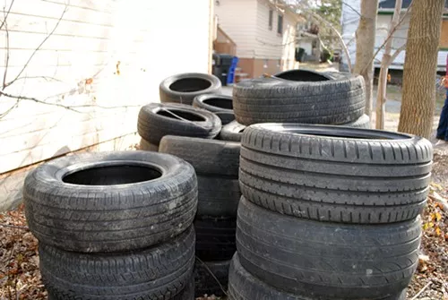 TIREdump.jpg