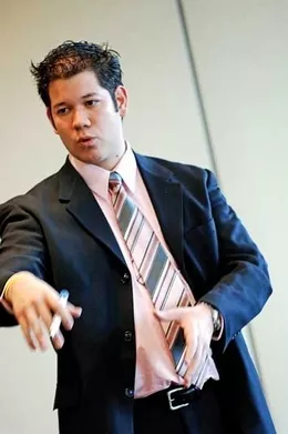OscarVillareal.jpg