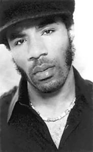 Cody Chesnutt gives it up for love on his sprawling - debut.