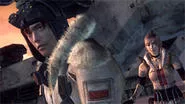 518502.0.jpeg