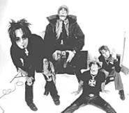 Cre cuts? Sixx says the Brides' show will feature "a - lot of old stuff."