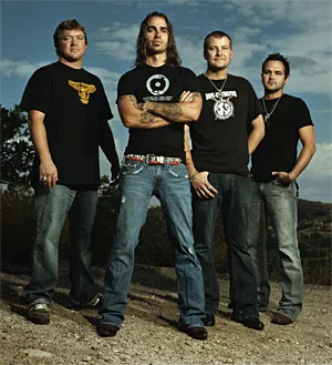 2245642.t.jpg