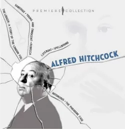 1581_cultjamhitchcock.jpg